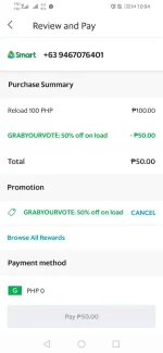 Screenshot_20220509_220449_com.grabtaxi.passenger.webp Screenshot_20220509_220449_com.grabtaxi.passenger.webp
