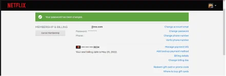 1652105990202.webp 1652105990202.webp