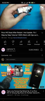 Screenshot_2022-05-09-22-33-11-799_com.vanced.android.YøùTùbé.webp