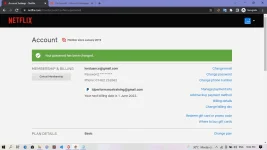 Screenshot (316).webp Screenshot (316).webp