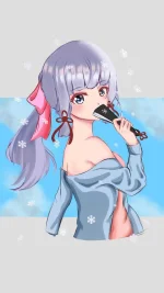 AYAKA4 (2).webp