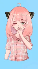 SLEEPY ANYA12 (1).webp