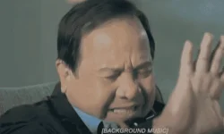 naiyak.webp