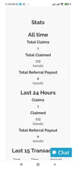 Screenshot_2022-05-09-23-35-15-912_com.android.chrome.jpg