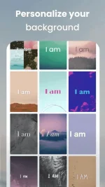 1652111703434.webp