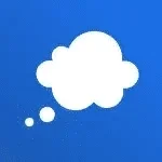 1652111994705.webp 1652111994705.webp