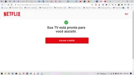 Screenshot (317).webp Screenshot (317).webp