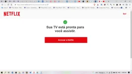 Screenshot (318).webp Screenshot (318).webp