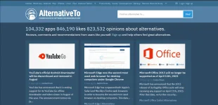 1652116965637.webp 1652116965637.webp