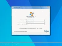1652117057066.webp 1652117057066.webp