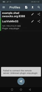 Screenshot_20220510_014525_com.github.shadowsocks.webp