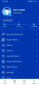 Screenshot_20220509_230932_com.globe.gcash.android.webp