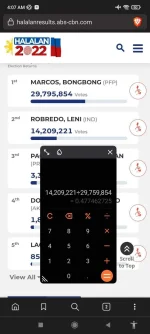Screenshot_2022-05-10-04-07-19-798_com.brave.browser.webp