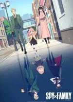 Spy-x-Family-Cover.jpg Spy-x-Family-Cover.jpg