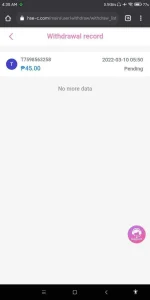 Screenshot_2022-05-10-04-30-24-221_com.android.chrome.webp Screenshot_2022-05-10-04-30-24-221_com.android.chrome.webp