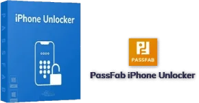 Pdfkcq.png Pdfkcq.png