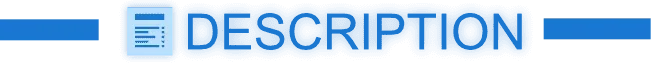 Description.png Description.png