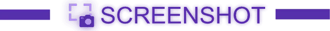 Screenshot.png Screenshot.png