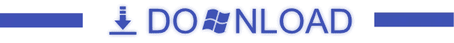 Download.png Download.png