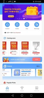 Screenshot_20220510_060956_com.huawei.browser.webp