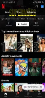 Screenshot_2022-05-10-07-18-57-358_com.Nétflí×.mediaclient.jpg