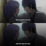 FB_IMG_1652138752412.webp