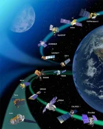 edu_satellites4.jpg
