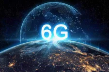 6G_globe_Adobe_rm.jpg