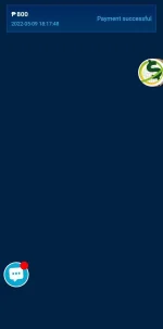 Screenshot_20220510_074212.jpg