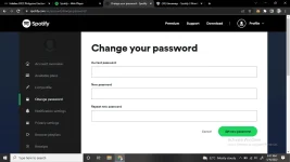 Screenshot (184).webp