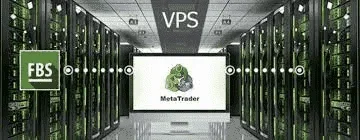 1652144587241.webp