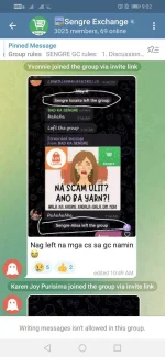 Screenshot_20220510_090258_org.telegram.messenget.webp