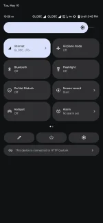 Screenshot_20220510-102844_Kiwi Browser.png