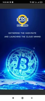 Screenshot_2022-05-10-10-32-20-690_com.fdcmining.app.webp