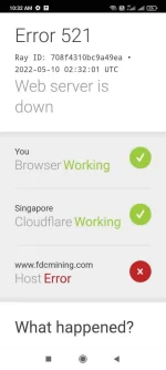 Screenshot_2022-05-10-10-32-09-664_com.fdcmining.app.webp