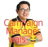 IMG_20220510_102907.webp IMG_20220510_102907.webp