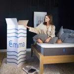 Emma Sleep.jpg Emma Sleep.jpg