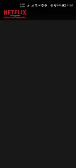 Screenshot_20220510_115737_com.netflix.mediaclient.webp