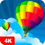 1652155097654.webp