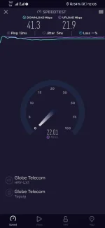 Screenshot_20220510_120305_org.zwanoo.android.speedtest.webp