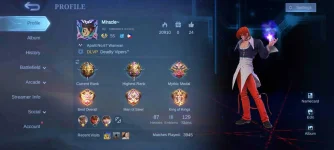 Screenshot_2022-05-10-11-59-49-864_com.mobile.legends.webp