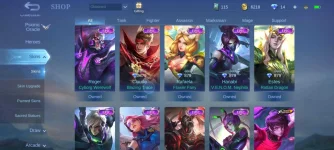 Screenshot_2022-05-10-12-00-22-414_com.mobile.legends.webp