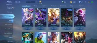 Screenshot_2022-05-10-12-00-38-901_com.mobile.legends.webp