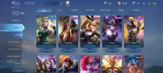 Screenshot_2022-05-10-12-00-50-967_com.mobile.legends.webp