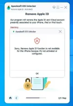 ios.jpg