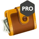 1652159306678.webp