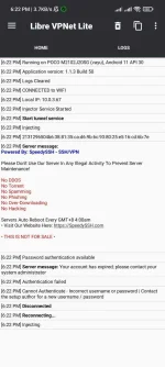 Screenshot_2022-05-09-18-22-53-514_com.librevpnetlite.phtunnel.webp