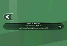 Screenshot_2022-05-10-13-54-23-62_6b246fa43a5cbeca29bcf45f4bd41d01.jpg