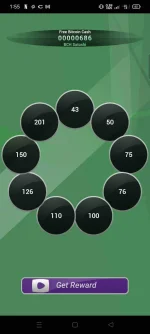 Screenshot_2022-05-10-13-55-17-65_6b246fa43a5cbeca29bcf45f4bd41d01.jpg