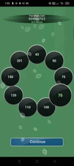 Screenshot_2022-05-10-13-55-50-38_6b246fa43a5cbeca29bcf45f4bd41d01.jpg